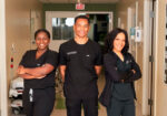 Peachtree Surgical &amp; Bariatrics Team