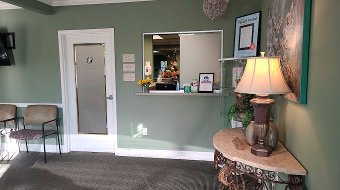 Peachtree Surgical &amp; Bariatrics
