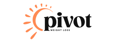 Pivot Weight Loss Logo