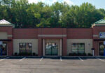 Prime Health of New Jersey