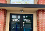 Prime Health of New Jersey