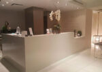 ReBalance NYC