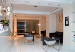 ReBalance NYC