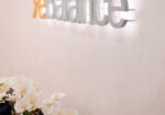 ReBalance NYC