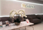 ReBalance NYC