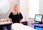 South Coast Plastic Surgery
