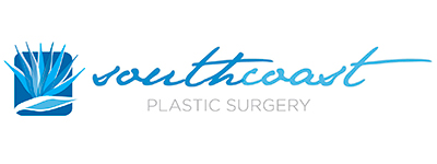 South Coast Plastic Surgery Logo