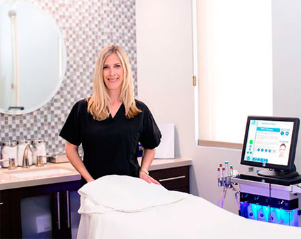 South Coast Plastic Surgery