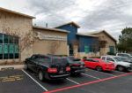 Texas Bariatric Specialists in San Antonio, TX