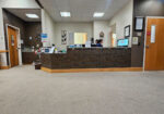 Texas Bariatric Specialists in San Antonio, TX
