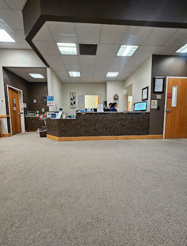 Texas Bariatric Specialists in San Antonio, TX