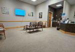Texas Bariatric Specialists in San Antonio, TX