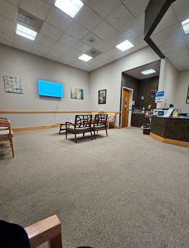 Texas Bariatric Specialists in San Antonio, TX