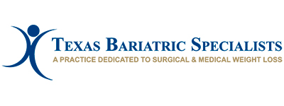 Texas Bariatric Specialists Logo