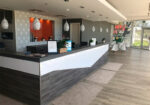 The Clinic At Beverly Hills Toronto
