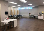 The Clinic At Beverly Hills Toronto