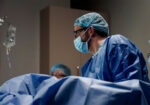 The Clinic At Beverly Hills Toronto