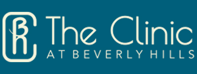 The Clinic At Beverly Hills Logo