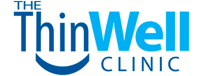 The ThinWell Clinic Logo