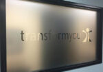 TransformYou