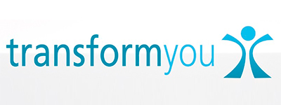 TransformYou Logo