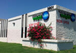 Valley Medical Weight Loss in Phoenix, AZ