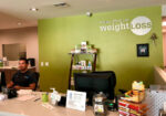 Valley Medical Weight Loss in Phoenix, AZ