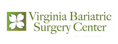 Virginia Bariatric Surgery Center Logo