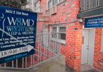 W8MD Weight Loss, Sleep &amp; MedSpa