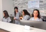 W8MD Weight Loss, Sleep &amp; MedSpa