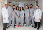 W8MD Weight Loss, Sleep &amp; MedSpa