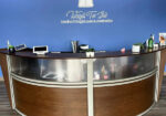 Weigh To Be