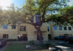11851 Jollyville Road, Austin, TX 78759