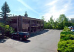 1220 116th Ave NE, Bellevue, WA 98004