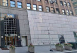 133 East 58th St, New York, NY 10022