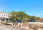 335 E. Sonterra Blvd., San Antonio, TX 78258