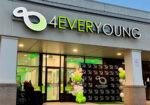 4Ever Young Spring Lake