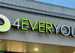 4Ever Young Spring Lake