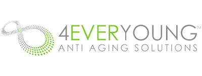 4Ever Young Spring Lake Logo