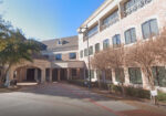 5575 Warren Pkwy, Frisco, TX 75034