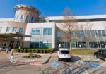 6020 W Parker Rd, Plano, TX 75093