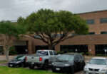 6502 Nursery Drive, Victoria, TX 77904
