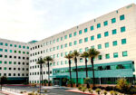 653 N Town Center Dr, Las Vegas, NV 89144