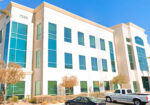 7220 S Cimarron Rd, Las Vegas, NV 89113