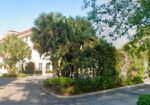 870 Dunlawton Ave, Port Orange, FL 32127