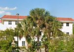 870 Dunlawton Ave, Port Orange, FL 32127