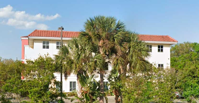 870 Dunlawton Ave, Port Orange, FL 32127