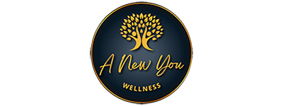 A New You Wellness Logo