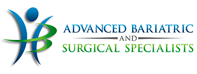 Advanced Bariatric and Surgical Specialists Logo