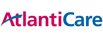 AtlantiCare Logo